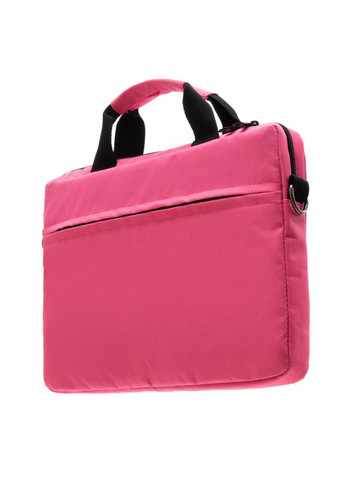 Сумка для ноутбука (m459776) Vinga 14" NB1402 pink (369029453)