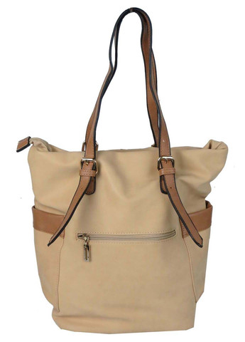 Вертикальна сумка жіноча з еко шкіри Giaguaro (291376347)