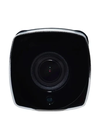 MHD-відеокамера 2Mp VLC-6192WM White f=2.8mm (75-00036) Light Vision (382712834)