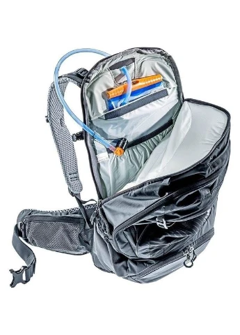 Рюкзак Deuter (335406464)