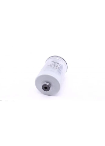 Фільтр паливний MB E-class (W124) 93-97 WB 700 (opt-om) Wunder Filter (360952255)