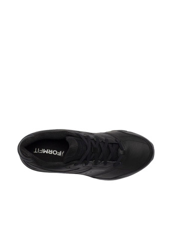 Черные демисезонные кросівки Saucony