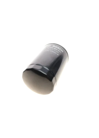 Фильтр топливный Volvo 9700/9900/FM/B11/Renault Trucks C/D/K/T 7.7D-12.8D 03 F 026 402 311 (opt-om) Bosch (345780592)