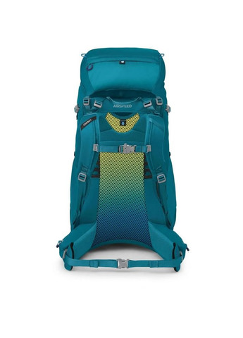 Рюкзак Ace 50 Osprey (365309064)