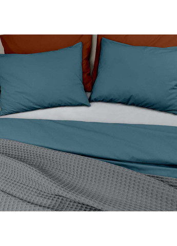 Покривало 75x95 Піке Cosas (313581054)