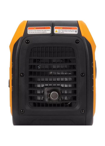 Бензиновый генератор Maxpeedingrods MXR3500 3,0/3,3 кВт (mxr3500) MXR (371995046)