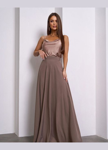 Спідниці ISSA PLUS 14128A (330985136)