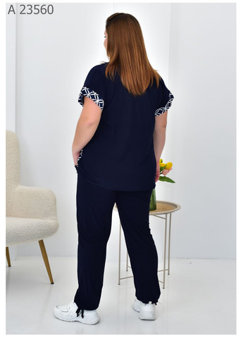 Жіночий костюм SK (329142156)