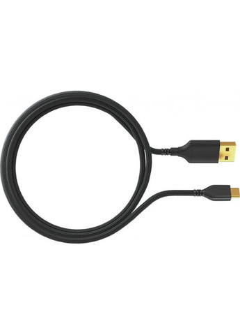 Мышь MZ1 RGB Wireless Black (MZ1WRGB-BLACK) Xtrfy (316173341)