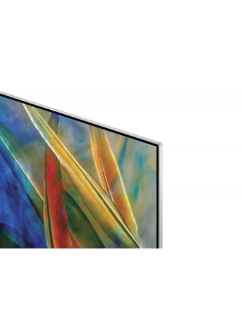 Телевизор QE65Q7F Samsung (360395101)