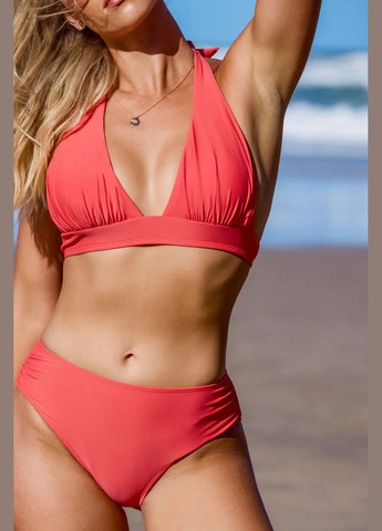 Купальні трусики CUPSHE (341862742)