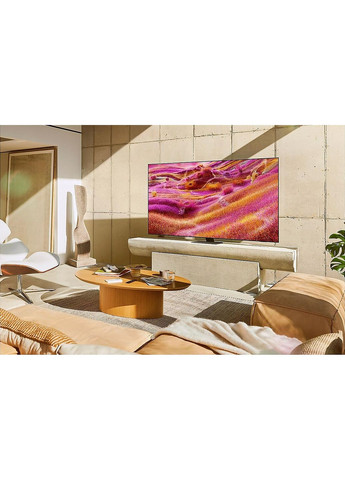 Телевизор QE43QN90FAUXUA Samsung (365439328)