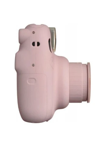 Фотоаппарат Instax Mini 11 Blush Pink (16655015) Fujifilm (317269842)