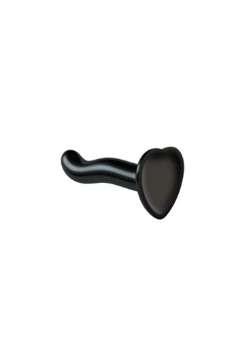 Насадка для страпона P&G-Spot DildoStrap-on-me 9330 Strap-On-Me (392052144)
