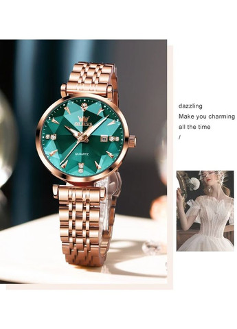 Diamond Olevs (346533159)