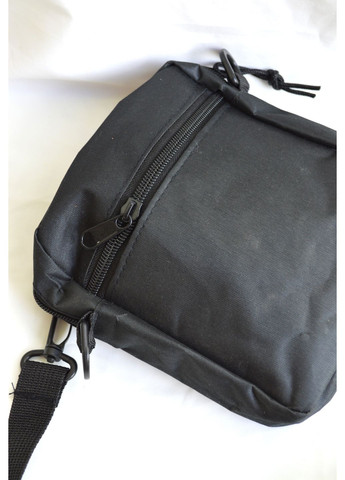 Сумка крос боді з довгою ручкою унісекс No Brand (362045826)