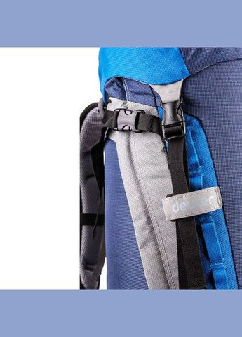 Рюкзак Guide 42+ EL 3361917 3400 Deuter (318440792)