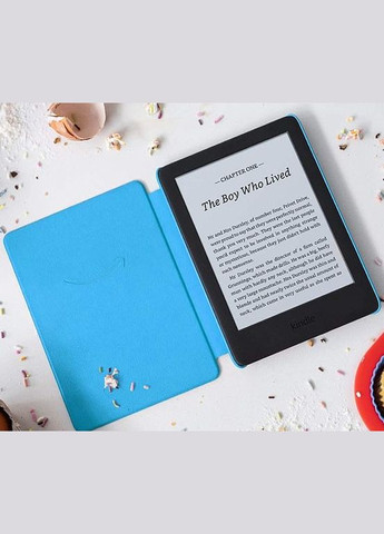 Чохол обкладинка Kindle 10th Generation Amazon (371690095)