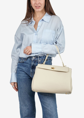 Сумка женская кожаная кросс-боди средняя Сrossbody Regina Notte (326960721)