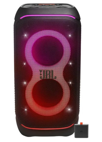 Аккумуляторная батарея Battery 400 (JBLBATTERY400) JBL (372038371)