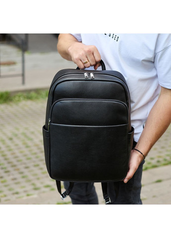 Рюкзак Tiding Bag (356005831)