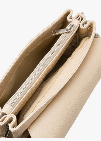 Сумка Rylko (322629362)