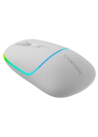 Миша Canyon (334116017)