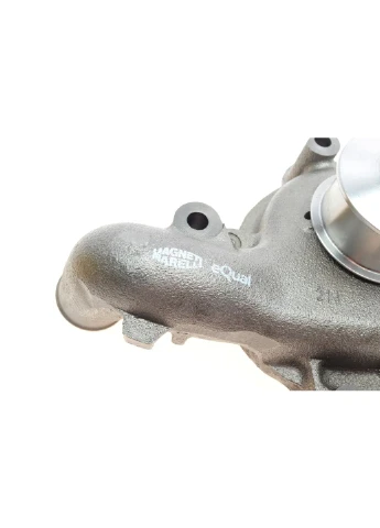 Водяной насос (пр-во корр. WPQ0155) 352316170155 Magneti Marelli (366119664)