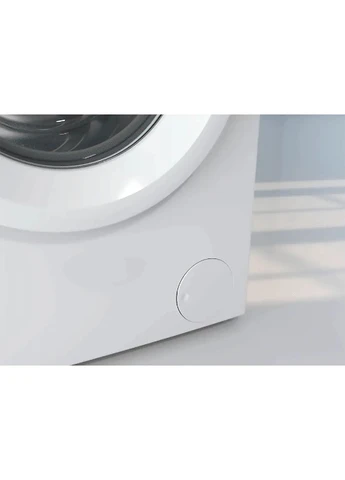 Пральна машина автоматична IM 640 MY TIME UA (7232004) Indesit (377887020)