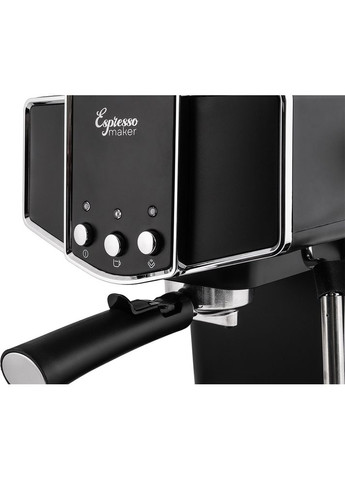 Кофеварка LCM2205 Liberton (306732461)