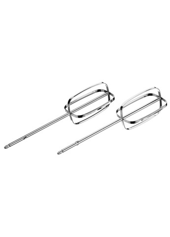 Миксер MDT 1016 (7151154) AMICA (360402174)