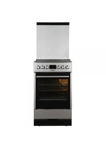 Комбінована плита FCMS582258 HANSA (315350162)