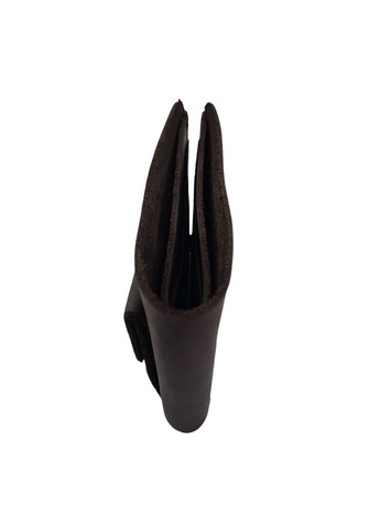 Кошелек кожаный Provence FREESKIN (301647945)