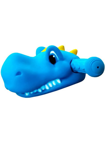 Самокат KS-705K (133976) X-Treme (322913845)