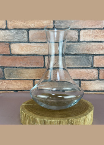 Декантер графін для напоїв 1700 мл Celebration ПУ 43634 Pasabahce (306557522)