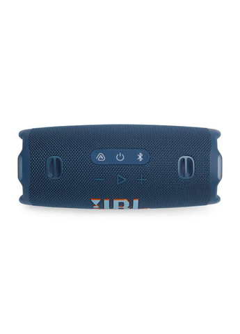 Акустическая система Charge 6 Blue (JBLCHARGE6BLU) JBL (330031948)