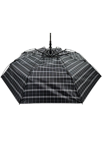 Полуавтоматический зонт Susino (288184686)