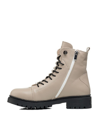 Черевики (1086ЦПА) Corso Vito (329409408)