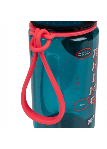 Бутылочка для воды 500 Anime 708183 Yes (304771183)