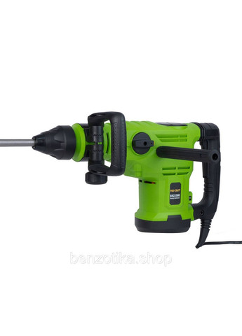 Перфоратор BH2350K ProCraft (338593610)