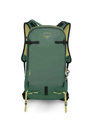 Рюкзак Firn 18 Osprey (354698075)