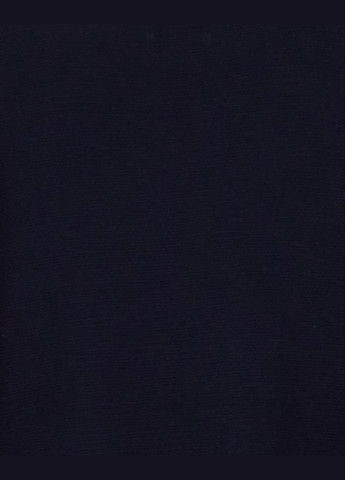 Свитшот демисезон,темно-синий,JACK&JONES Jack & Jones - крой темно-синий - (280898541)