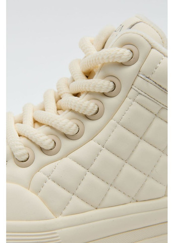 Осенние ботинки 204672 Lonza