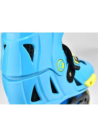 Ролики дитячі Discovery Micro (278003357)