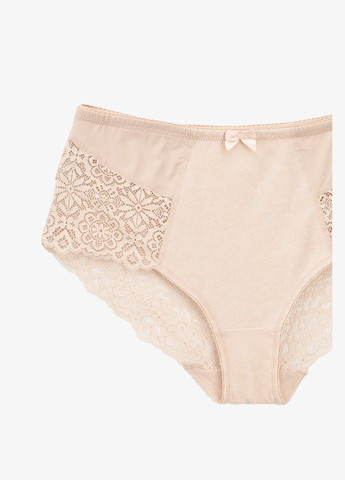 Труси жiночi 60988 shop (2000990849540) Annajolly (366425990)