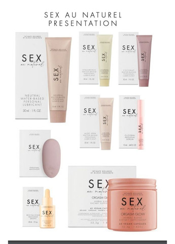 Возбуждающий клиторальный гель Clitoral Balm Indiscrets Slow Sex 10 мл Bijoux (297132438)