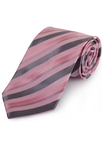 Чоловіча краватка Schonau & Houcken (282584310)