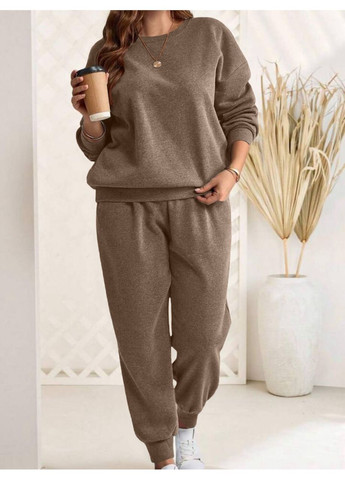 Жіночий спортивний костюм Гермес (365443466)