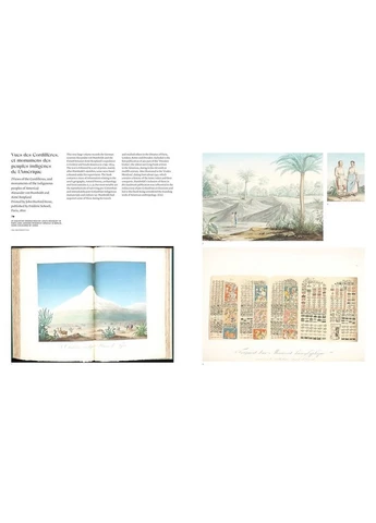 Искусство иллюстрированной книги (Музей Виктории и Альберта) Thames & Hudson (392247619)