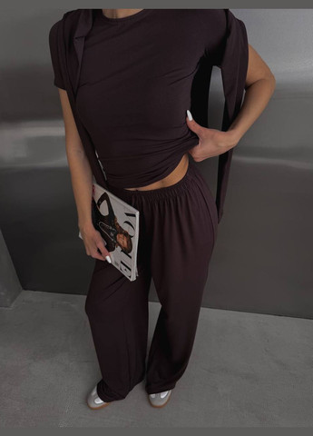 Костюм тройка No Brand (331888606)